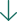 Grupo Medico Quirúrgico CANADI